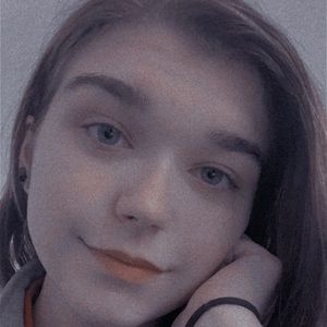 Meet your Posher, Rose